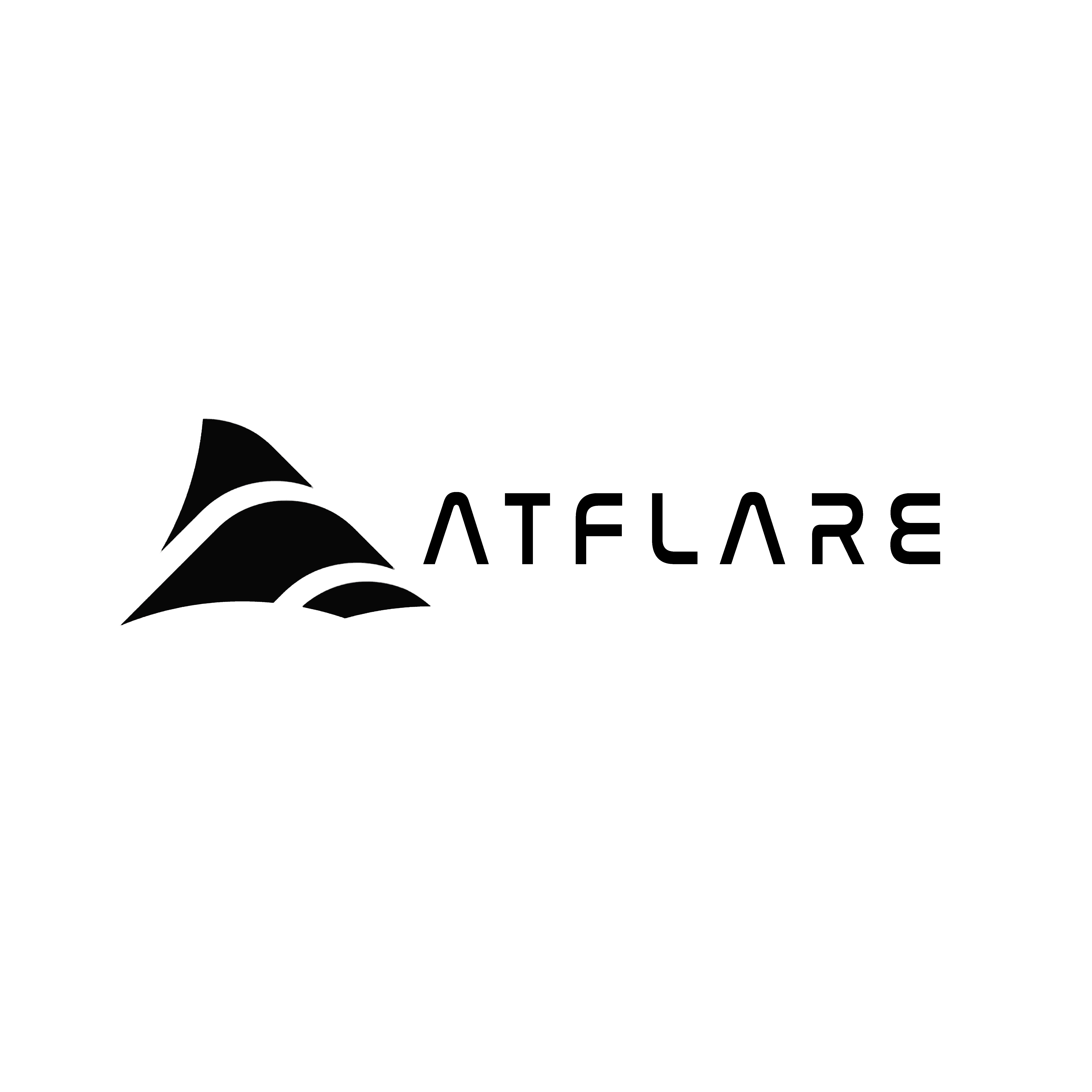 ATFLARE