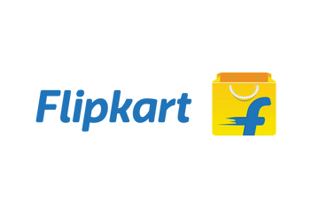 Flipkart